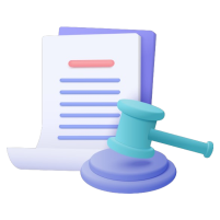 Policy Advocacy Omer Aftab 1