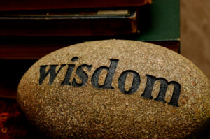 Embracing the Path to Wisdom and Maturity: A Journey of Self-Discovery