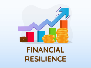 Financial Resilience