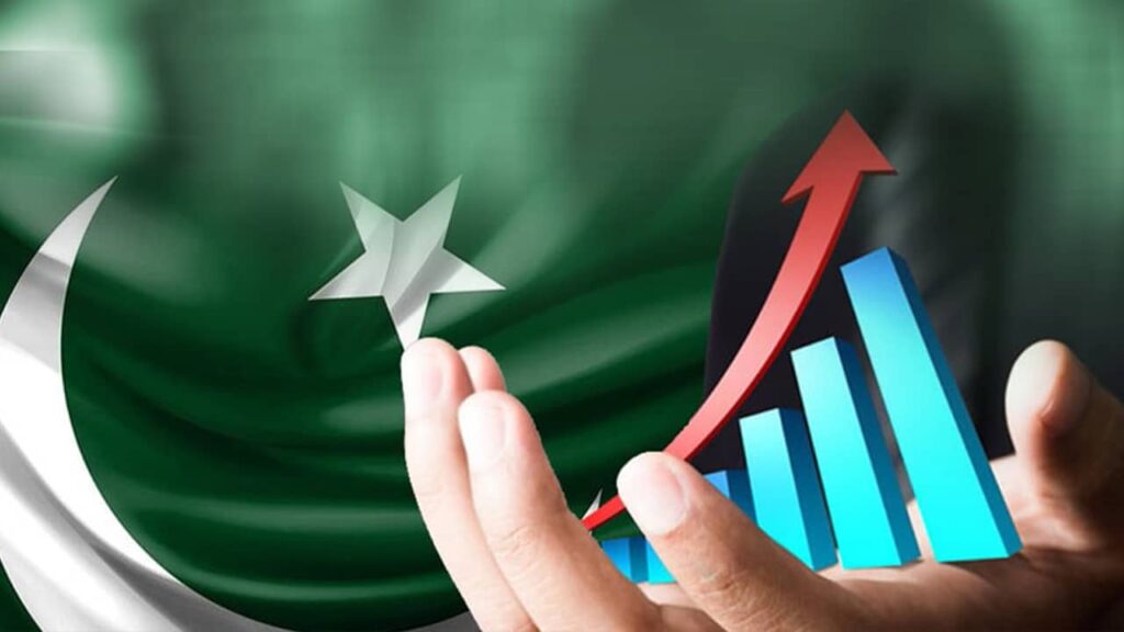 Exploring Business Opportunities in Pakistan