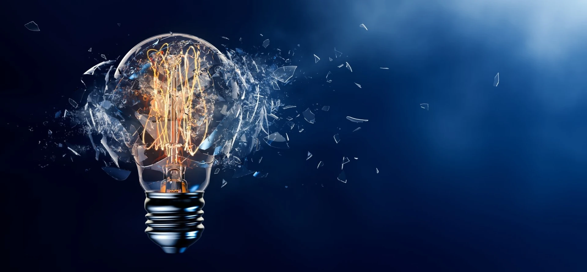 Thought Leadership: The Backbone of Modern Business Influence