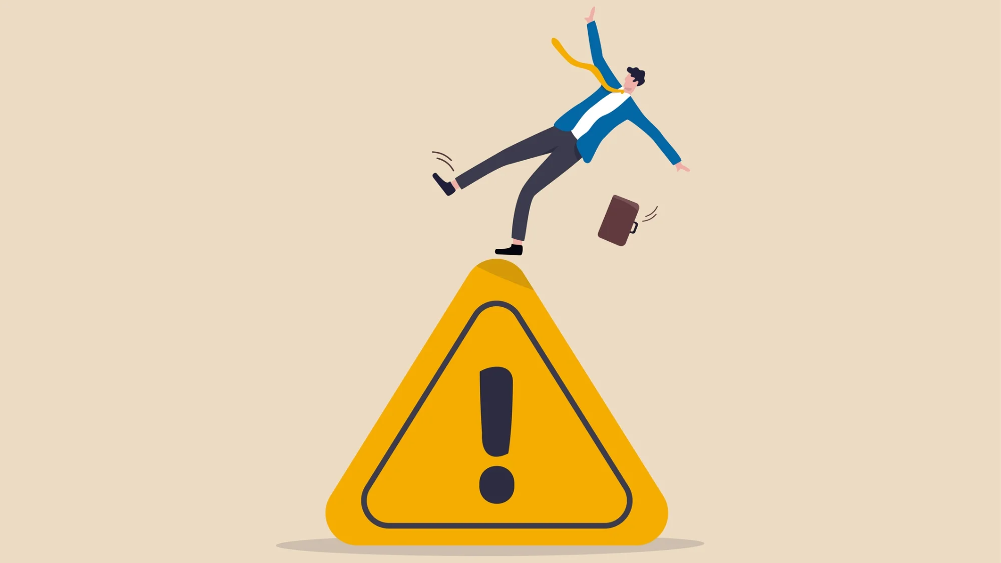 1744054122 entreprenuer biggest mistakes 0425 g 1295767209