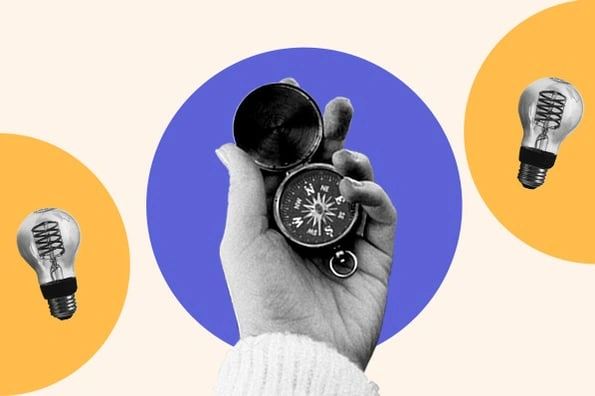 company mission statements 9