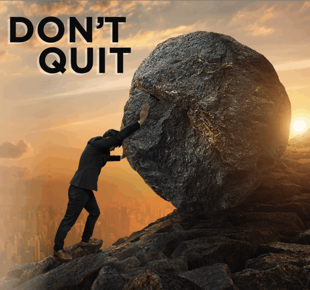 s801809316392205095 p32 i1 w1170