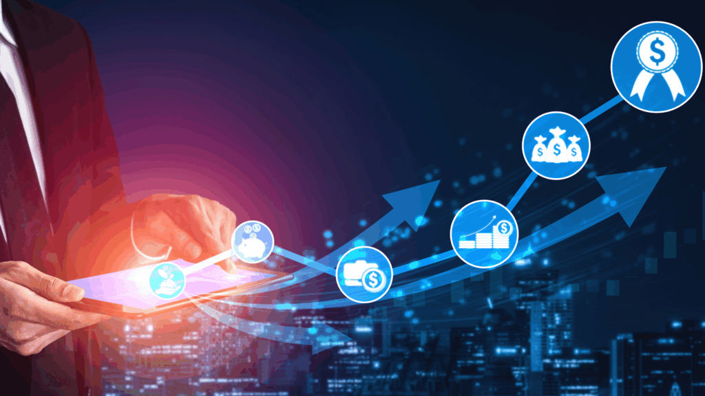 sales behavior technique article banner